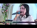 Download Lagu RESAH VOC. VETY VERA COVER ANI LONTONG