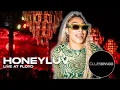 Download Lagu Honeyluv Dj Set @ Floyd Miami - Dj Set presented by Link Miami Rebels