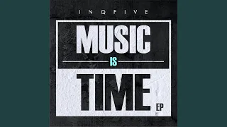 everything about you original mix 