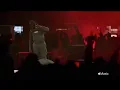 Download Lagu Kanye West, Jay-Z - Jail (Live at Mercedes-Benz Stadium, Atlanta)