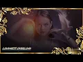 Download Lagu fantasy magic - Royalty free music - copyright free music - YouTube audio library - mp3 music - mp3