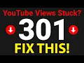 Download Lagu If Your YouTube Videos Get Under 1,000 Views… DO THIS!  (New Algorithm Update)
