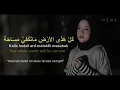 Download Lagu Lagu yahabi balkobi