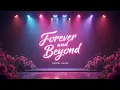 Download Lagu Forever and Beyond\