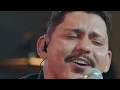 Felipe e Matheus - Se Eu Quisesse Ela