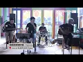 Download Lagu Peterson Anak Rembulan - Grassrockustik -  GRASS ROCK 2017
