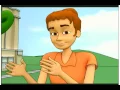 Asi Se Dice Regular Preterite Verbs