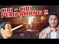 Download Lagu BONGKAR ‼️PELAJARI BAHASA TUBUHNYA, BEGINI CIRI CIRINYA TUKANG BOHONG