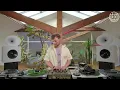 Download Lagu Tho | themuddshow