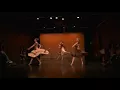 Northern California Dance Conservatory