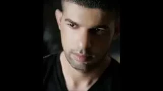 نوى السفر بشار السرحان Bashar El Sarhan 