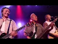 [4K] 天地無用 & 拓荒者 - KOLOR (20260904 KOLOR We Are You Australia Tour ​- Melbourne Brunswick Ballroom)