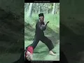 Download Lagu #pendekarsilat guru Rhoma dalam film darah muda