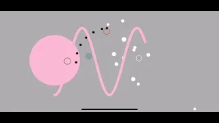 オリジナル PATATAP 