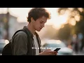 FREE and Drug Interaction Checker