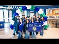 Join Us For UNT Dallas Day