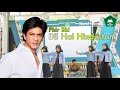 Download Lagu PHIR BHI DIL HAI HINDUSTANI. Lpi Nurul Hikmah