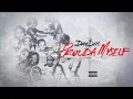 DaeDalTM - Hurts [Official Audio]
