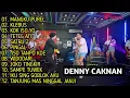 Download Lagu DENNY CAKNAN FT ANJI - MANGKU PUREL | FULL ALBUM TERBARU 2022