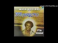 Joe Arroyo, La Verdad - Rebelión (HQ Audio)