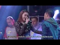 Nella Kharisma - SATU HATI SAMPAI MATI   |   OM Sakha Official Video feat Fery
