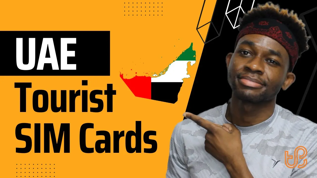 Data Only Sim Cards EXPLAINED