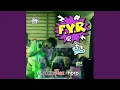 Download Lagu F.Y.R (Instrumental)