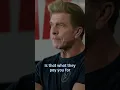 SWAT ain t got the time