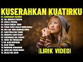 Download Lagu Lagu Rohani Paling Menguatkan Iman \