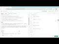 232 Implement Queue using Stacks Leetcode Stack DSA
