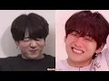 When Taekook Can't Hide It Anymore