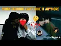 Download Lagu Als Taekook het niet meer kan verbergen