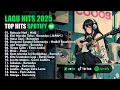 Download Lagu Hits Spotify Indonesia 2025 🎧 Lagu Pop Terbaru \u0026 Terbaik - Lo-fi Cover Lagu Santai Untuk Kerja