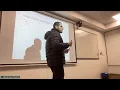 Lecture 10 - Objects Inheritance Dynamic Dispatch