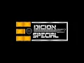 Cuando Apenas Era Un Jovencito - Edición Especial