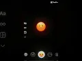 Download Lagu ,,No bary no\