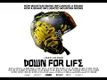 Lagu DOWN FOR LIFE - 30 YEARS OF BICYCLES \u0026 DIRT