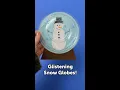 Spread holiday cheer in your classroom with educator-made printables from Scholastic Teachables