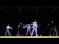 Inhale / Exhale - Austin Millz feat. Sabrina Claudio | Choreography by André Nogueira