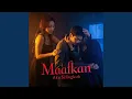 Download Lagu Maafkan Aku Selingkuh