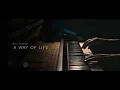 A Way of Life (from "The Last Samurai") \\ Hans Zimmer \\ Jacob's Piano
