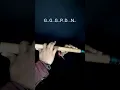 Download Lagu Zara Zara Flute Notes | Rehna Hai Tere Dil Mein | Flute Tutorial | Khwahish Music
