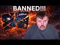 Why I m BANNED From Barclays Credit Cards