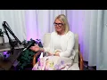 Be The Category of One With Jenn Brown - Episode 4 ft Dr Diamond Dr David
