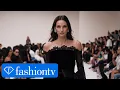 Download Lagu Desert Chic by Manel, Dubai Fashion Week Spring/Summer 2025 | FashionTV | FTV