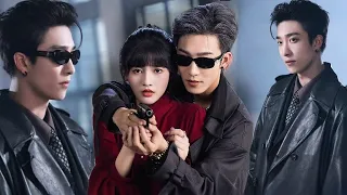 زعيم مافيا انقذها واستغلها عشان يفوز لكن قربها كسر غروره وخلاه يغرق في عشقها قلبت حياته كلها ملخص 