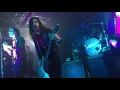 Download Lagu Avatar - Smells Like a Freakshow live 05/11/16 at the Machine Shop