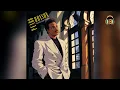 Peabo Bryson - Can You Stop the Rain (fast)