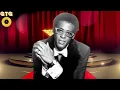So Soon We Change | David Ruffin