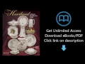 Haviland A Pattern Identification Guide With Price Guide